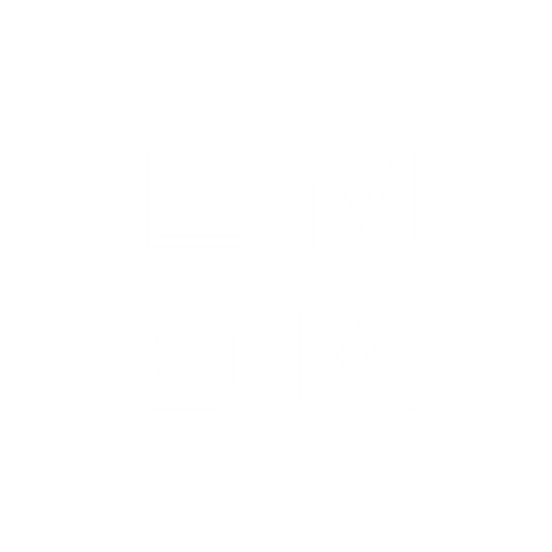 Logo LM
